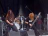 With Full Force 2002-534